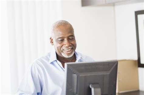 Image result for 5 Unread Mail Message