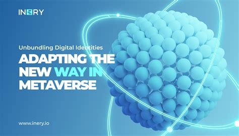 Image result for Reduce Data Redundancy