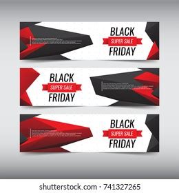 Toradh íomhá ar Black Friday Header