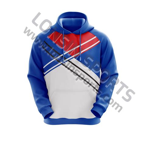 Image result for Hodie Sublimation Design