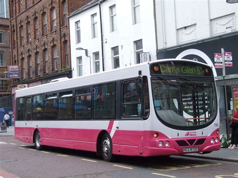 Image result for Belfast Bus Stop