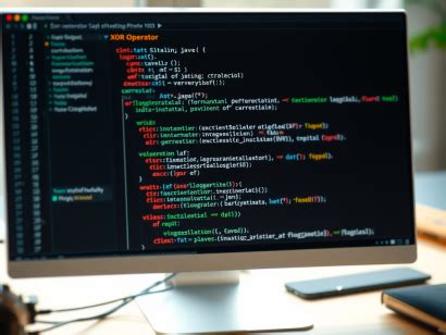 Image result for Java Char 10