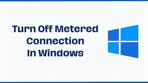 Image result for Disable Meetered Connection Windows 1.0 Regedit