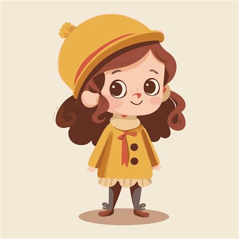 Afbeeldingsresultaten voor Detective Outfit Man