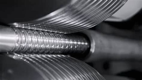 Rolled Thread に対する画像結果