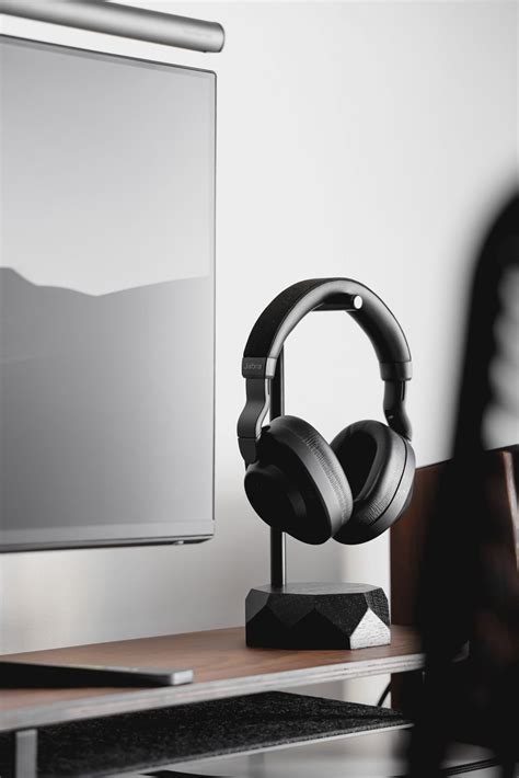 Image result for Clean Desk Setup