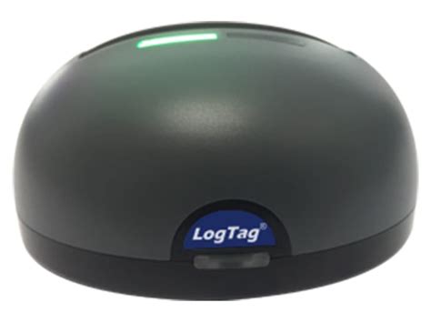 Image result for LogTag Device