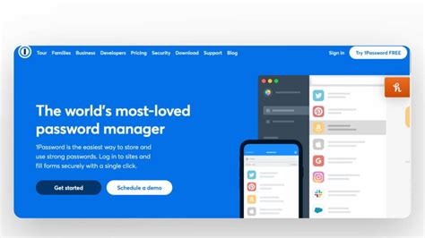 Image result for Most Popular Password Manager