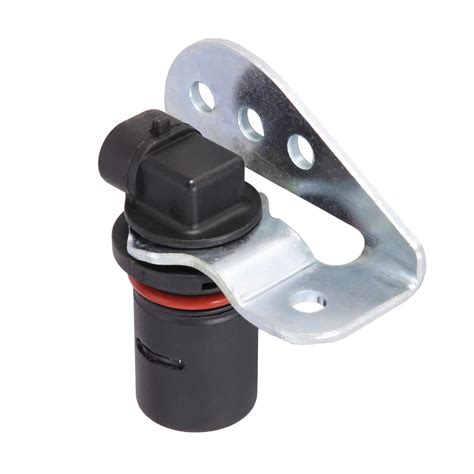 Toradh íomhá ar 4L60E Transmission Speed Sensor Location