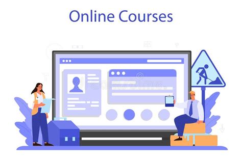 Image result for Main Course Cartoon Images