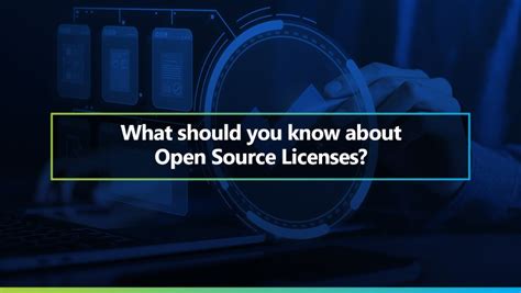 Image result for Open Source License with Copy Left