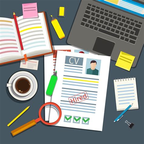 Image result for Web Developer Job Ads