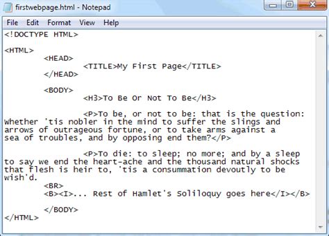 Image result for Notepad Tags
