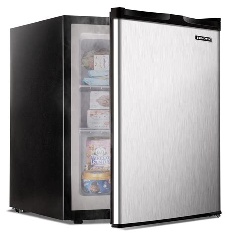 Image result for Small Freezer