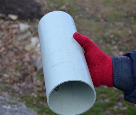 PVC Rat Trap に対する画像結果