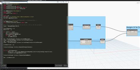 Image result for Python Library to Draw Electrical Circuits