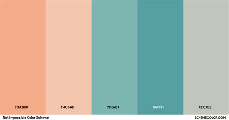 Afbeeldingsresultaten voor Inpossible Color