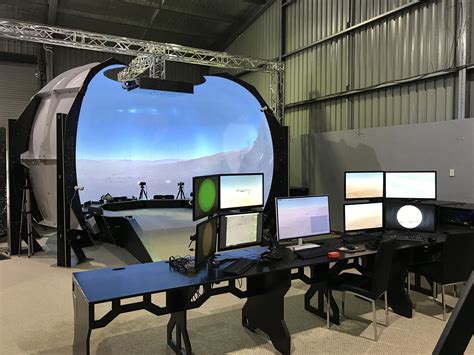 Afbeeldingsresultaten voor Simulation Software Download Full Version