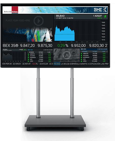 Image result for Data Display System