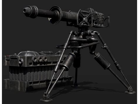 Toradh íomhá ar LEGO E Web Blaster Moc