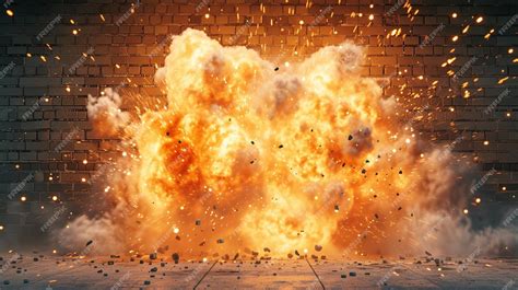 Image result for Place Exploding