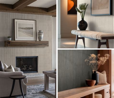 Toradh íomhá ar Azurmat MSI Product