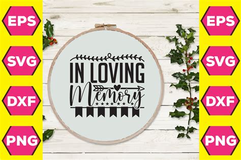 Image result for In Memory Graphics