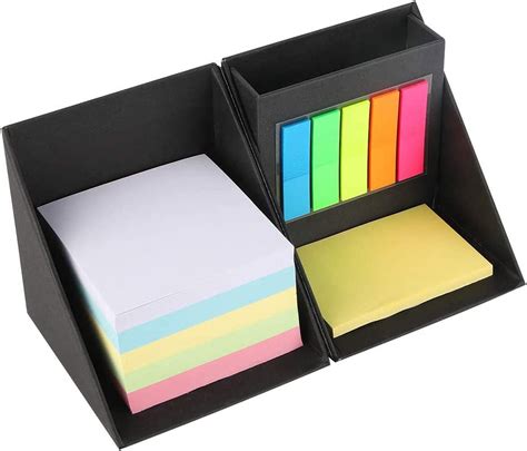 Sticky-Note Organizer に対する画像結果