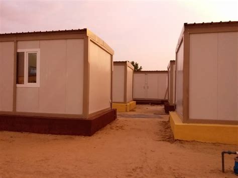 Image result for Nigeria Immigration Service Technology Building