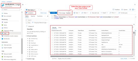 Windows Server and Log Analytics എന്നതിനുള്ള ഇമേജ് ഫലം