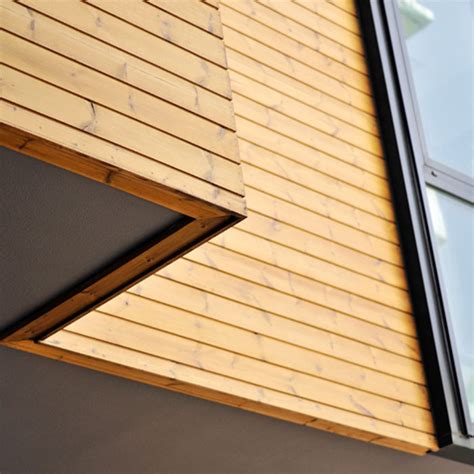 Image result for Timber External Wall Cladding