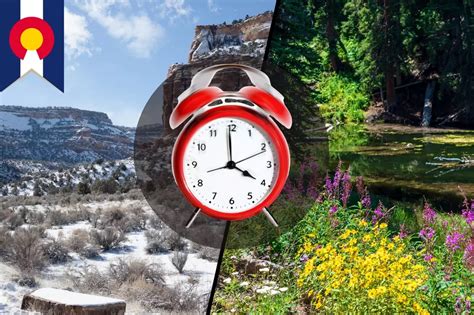 Toradh íomhá ar Spring Forward Cor Church