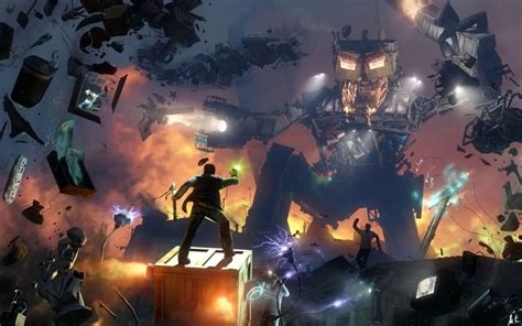 Garry's Mod G に対する画像結果