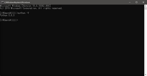 Image result for Python Language Download