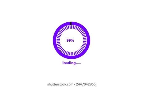 Loading Purple に対する画像結果