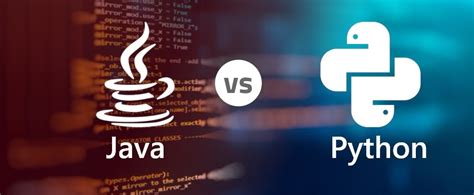 Which One Is Better Java or Windows માટે ઇમેજ પરિણામ