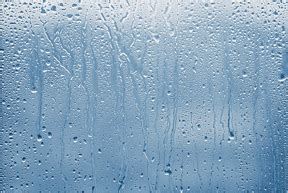 Image result for Does Rain Leave Streaks On Your Windows