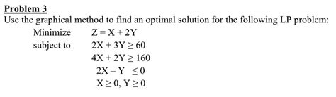 Afbeeldingsresultaten voor Math Graphican Problem