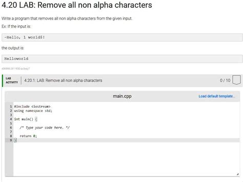 Pyttsx3 HelloWorld Program కోసం చిత్ర ఫలితం