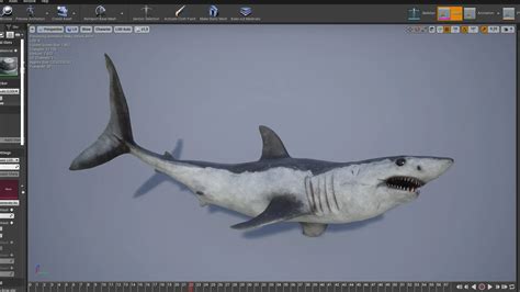 Image result for Mako Demo Games