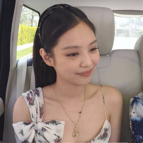 Toradh íomhá ar Carpool Advertisement