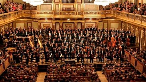 Opera/Music に対する画像結果