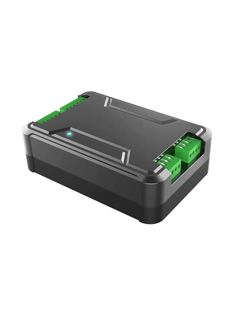 Image result for Dynamic Load Balancing Plug