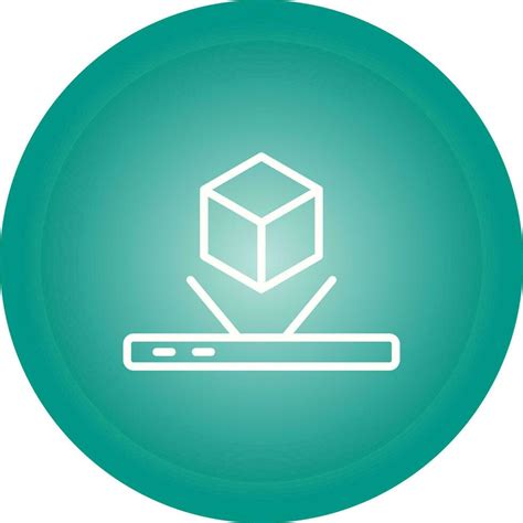 Virtual Machine Pictogram に対する画像結果