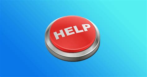 Image result for Style Bouton HTML/CSS