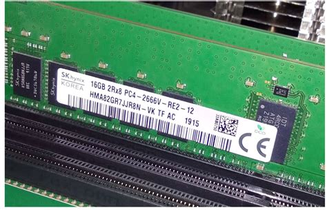 Image result for Dell Metadata Label for Memory Modules