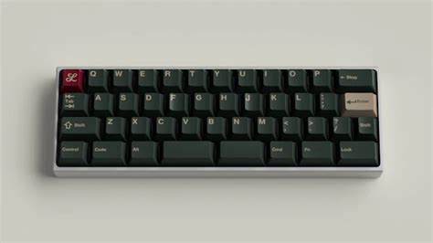 Print Keyboard Layout に対する画像結果