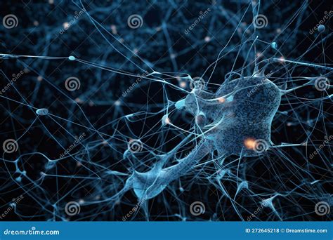 Image result for Neural Networks Visualization