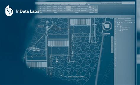 Image result for What Is Deep Learning Civil Engineering