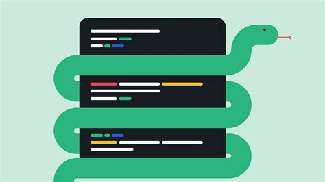 Image result for Python Memes On Decorators